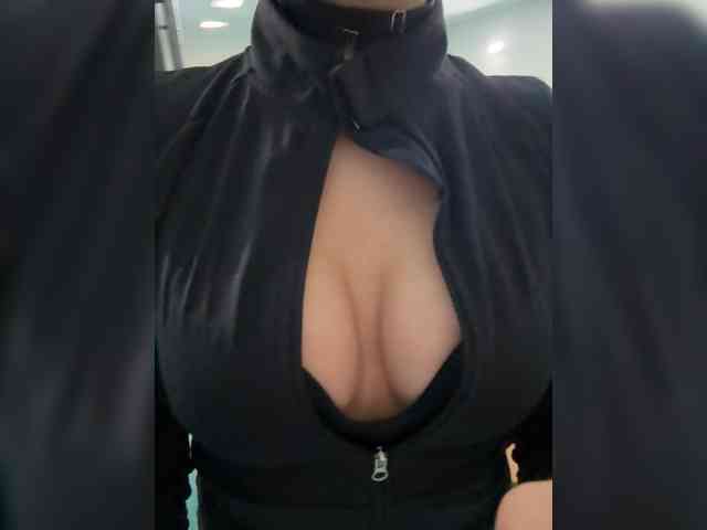 Ekaterina2221 webcam