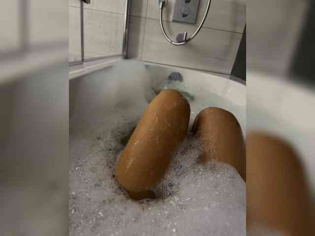 Ekaterina2221 webcam