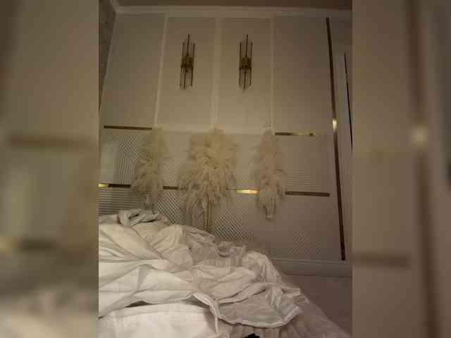 aniram2221 Sex Cam Show