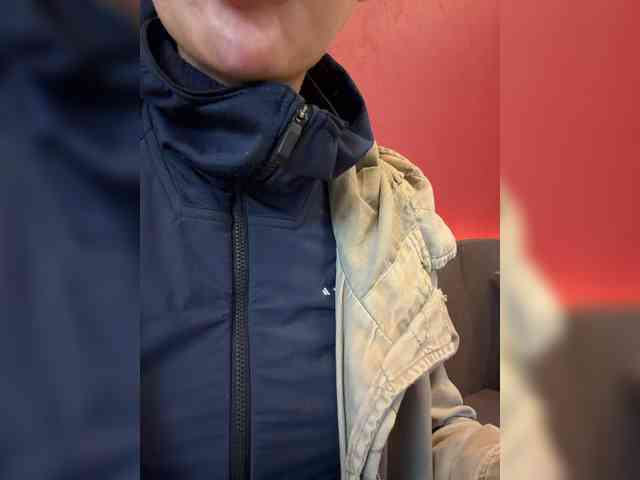 Ekaterina2221 webcam