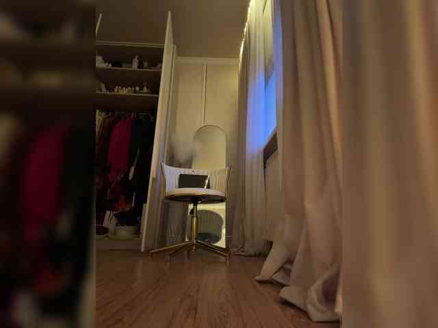 Ekaterina2221 webcam