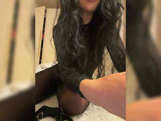 Ekaterina2221