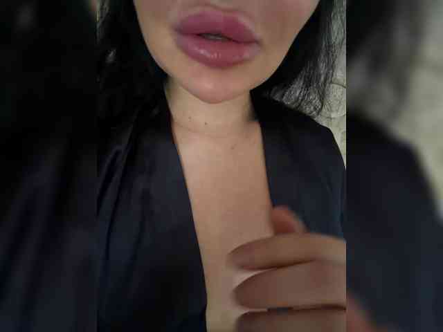 Ekaterina2221 webcam