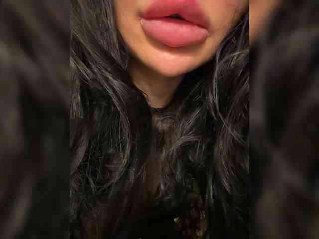 Ekaterina2221 webcam