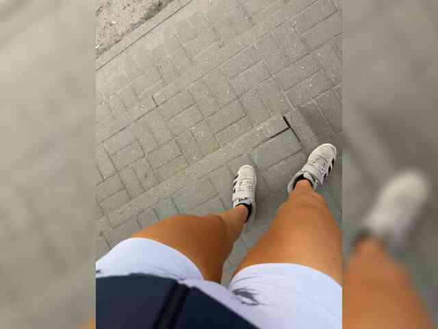aniram2221 Sex Cam Show