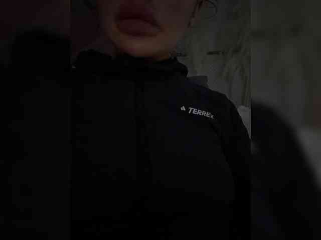 Ekaterina2221 webcam