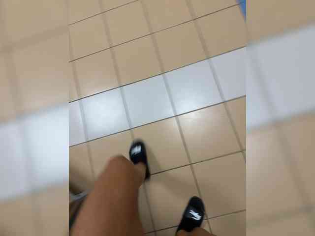 Ekaterina2221 webcam