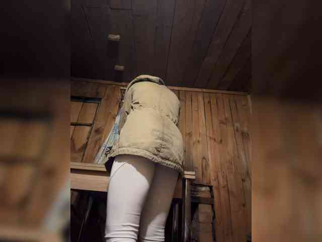 Ekaterina2221 webcam