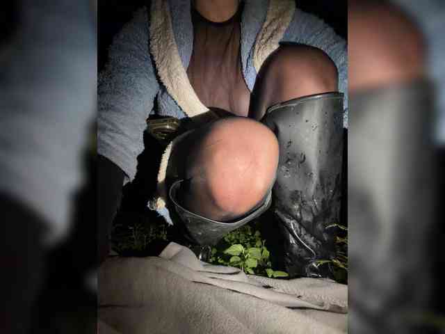 Ekaterina2221 webcam