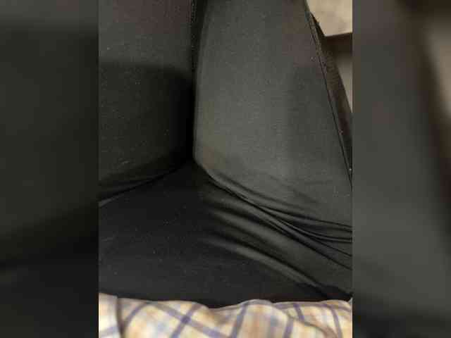 Ekaterina2221 webcam