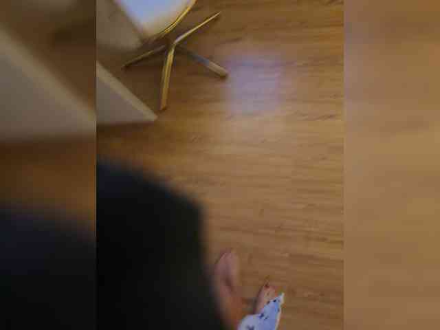 Ekaterina2221 webcam