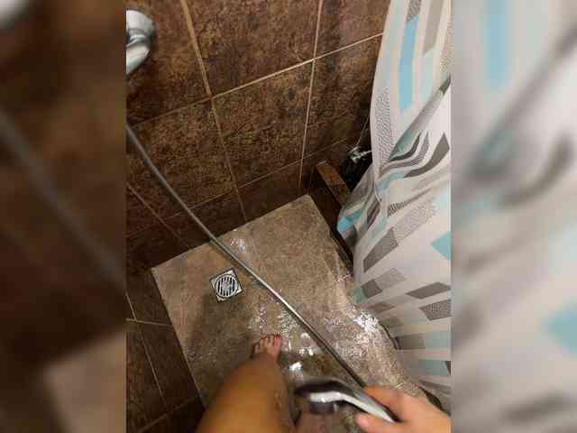 Ekaterina2221 webcam