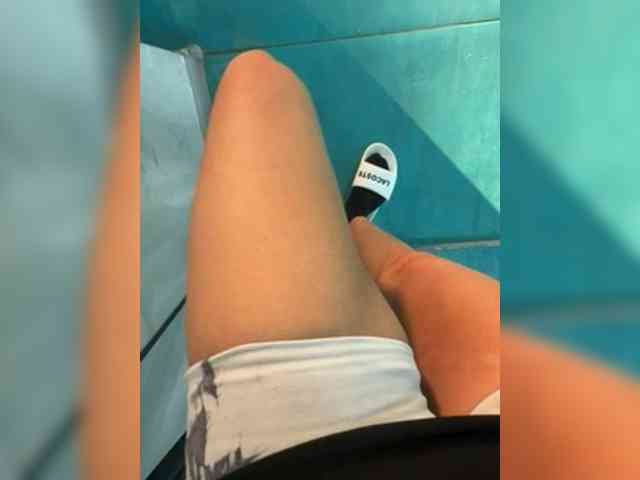 aniram2221 aniram2221