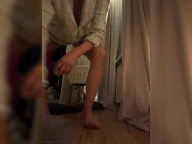 Ekaterina2221 webcam