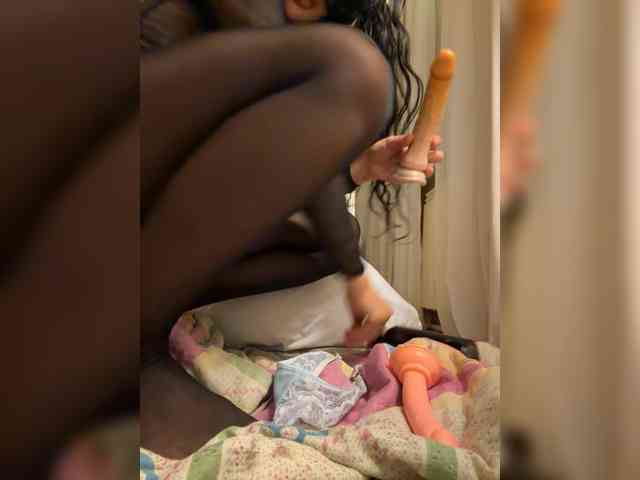 Ekaterina2221 webcam