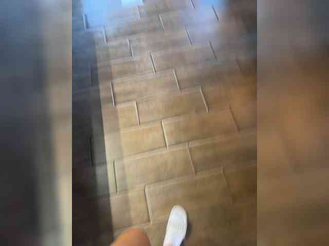 Ekaterina2221 webcam