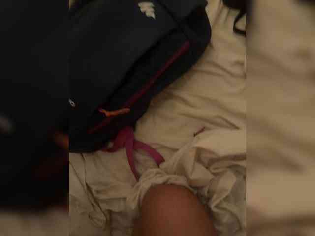 Ekaterina2221 webcam