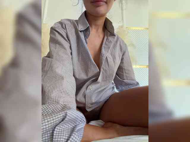 Ekaterina2221 webcam