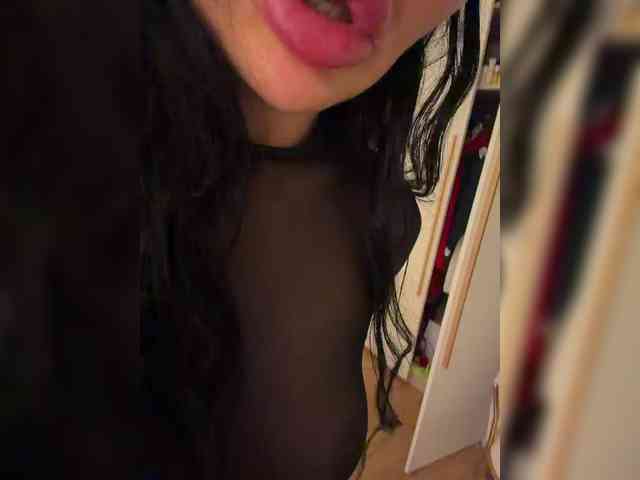 Ekaterina2221 webcam