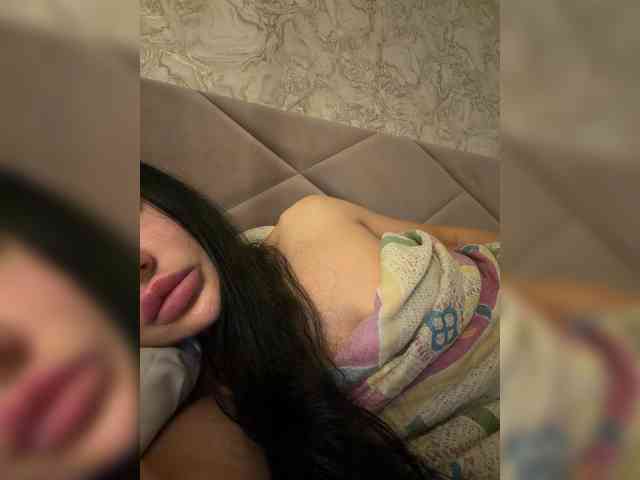 aniram2221