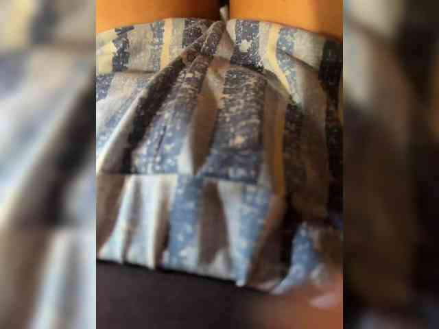 Ekaterina2221 webcam