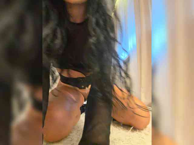 Ekaterina2221 webcam