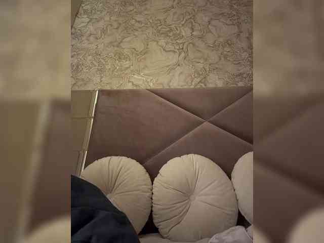 aniram2221