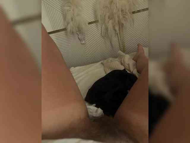 Ekaterina2221 webcam