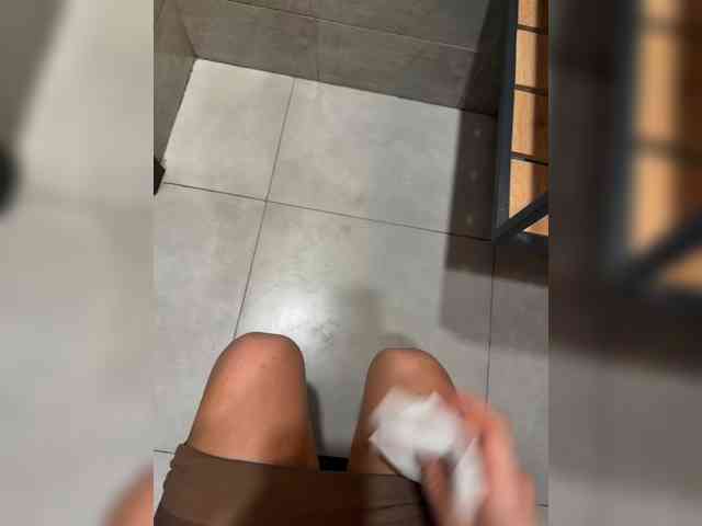 Ekaterina2221 webcam