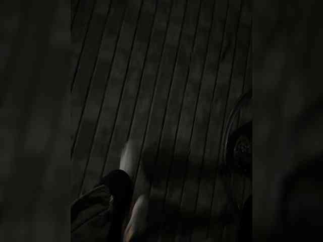 Ekaterina2221 webcam