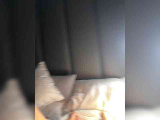 Ekaterina2221 webcam