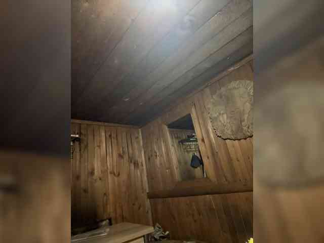 Ekaterina2221 webcam