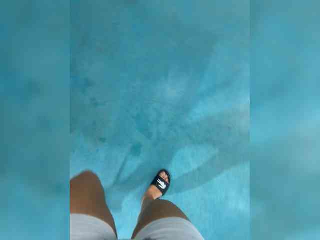 Ekaterina2221 webcam