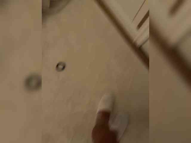Ekaterina2221 webcam