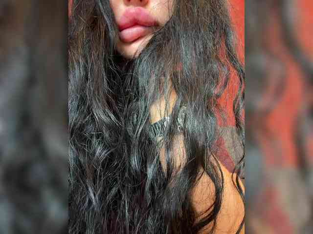 Ekaterina2221 webcam