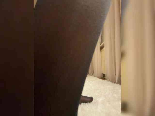 Ekaterina2221 webcam