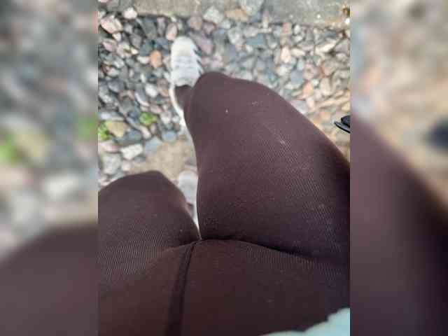 Ekaterina2221 webcam