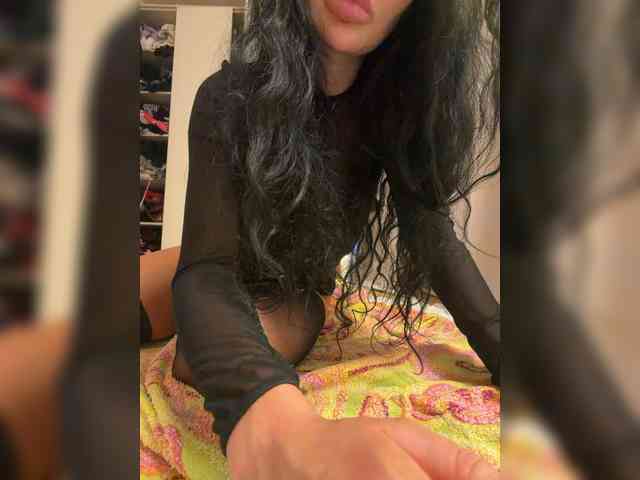 Ekaterina2221 webcam