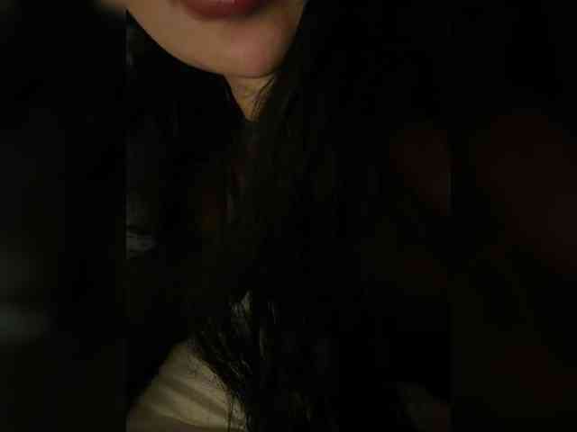 Ekaterina2221 webcam