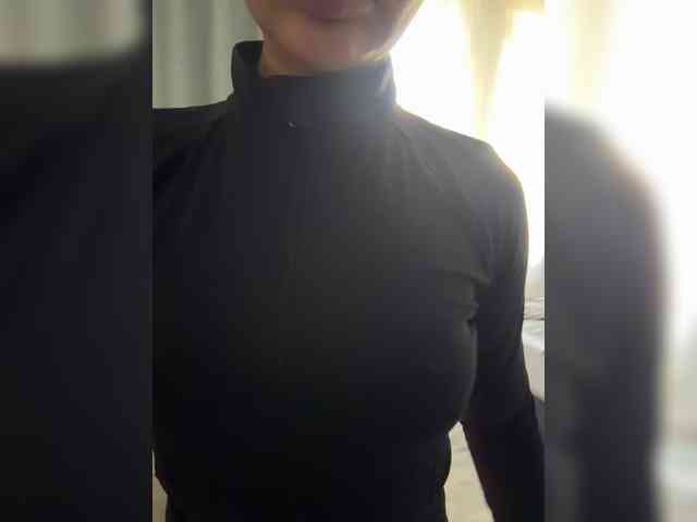Ekaterina2221 webcam