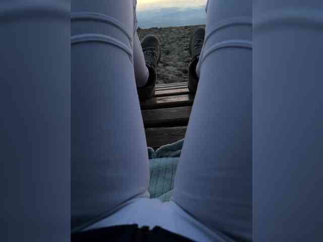 Ekaterina2221 webcam