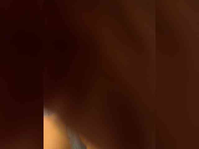 Ekaterina2221 webcam