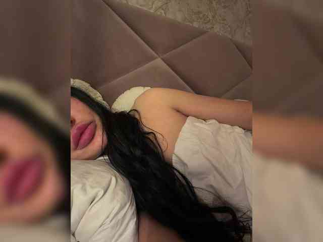 aniram2221 Sex Cam Show