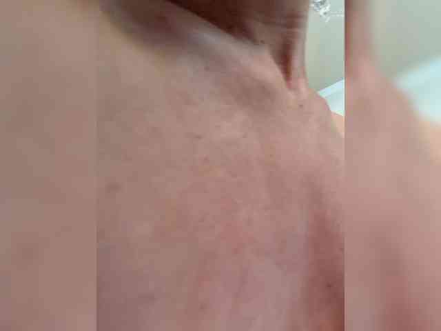 Ekaterina2221 webcam