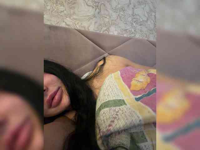 Ekaterina2221 webcam