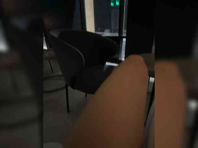 ekaterina2221's live room
