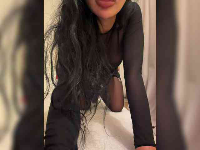 Ekaterina2221 webcam