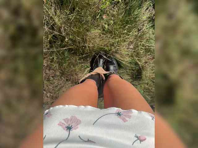 Ekaterina2221