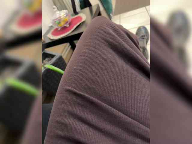 Ekaterina2221 webcam