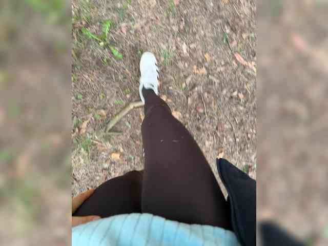 Ekaterina2221 webcam